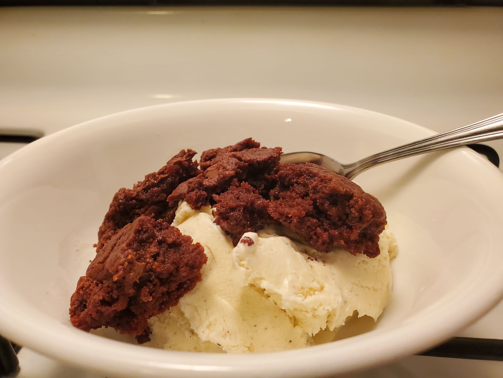Nutella Cookie.jpg